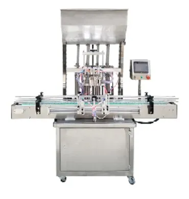 Lancing liquid filling machinery resource for buyer and engineering questions